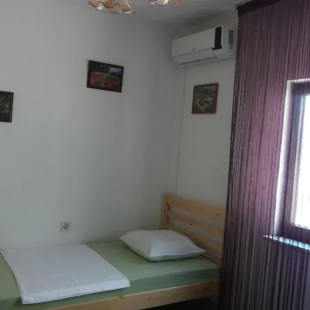 Stari Grad Pensión Mostar