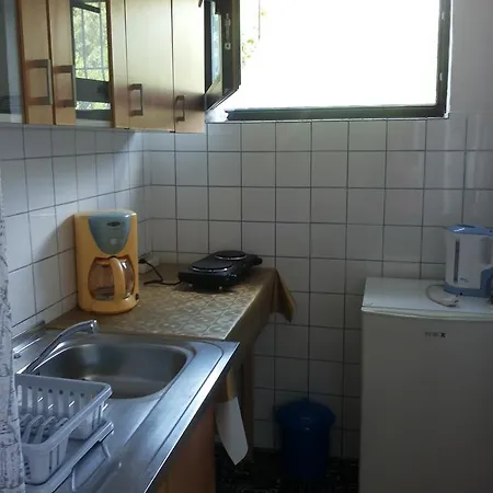 Stari Grad Pensión Mostar